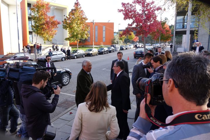 ipn e critical 25 Custom